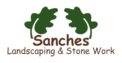 Sanches Landscaping